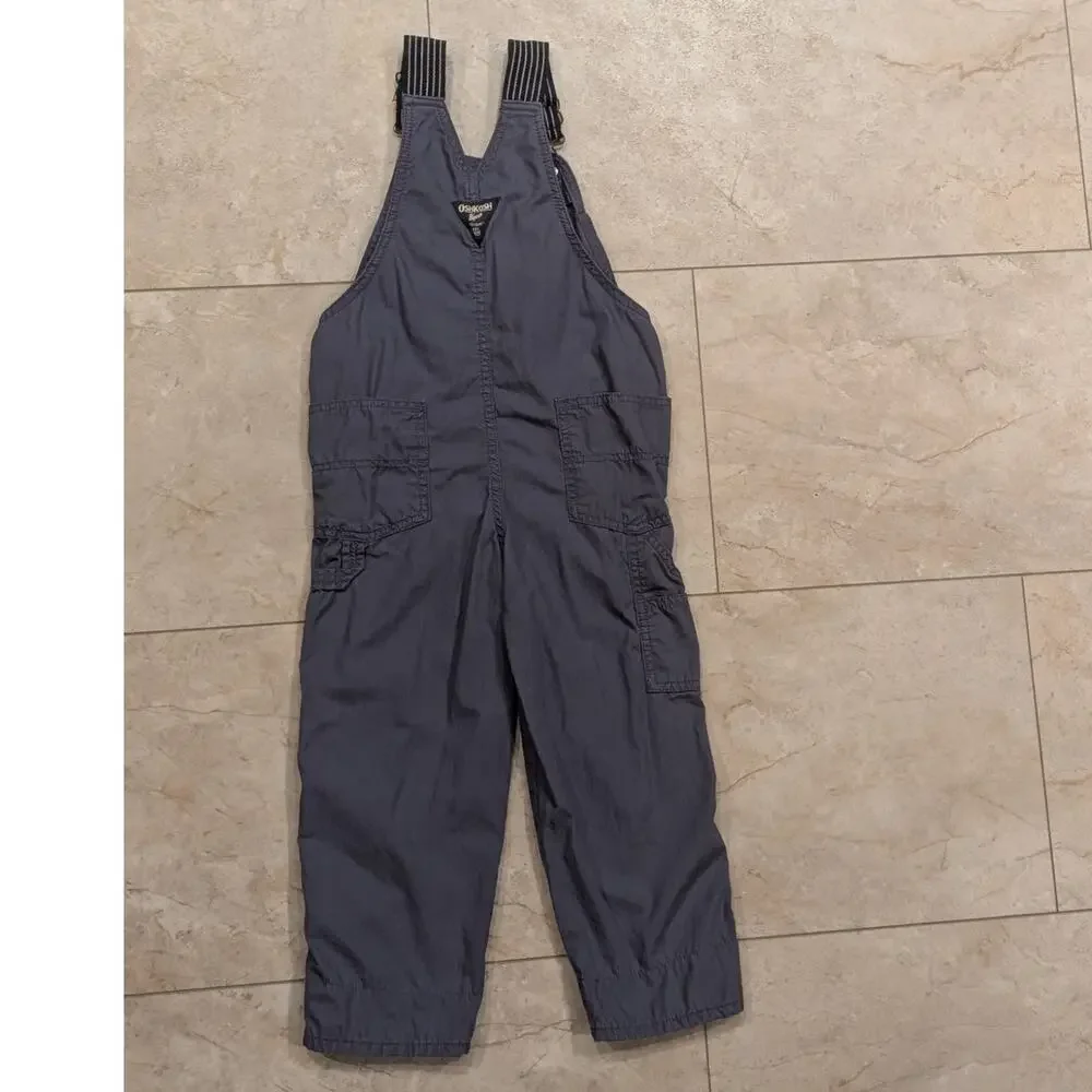 OshKosh Bgosh oshkosh gosh